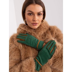 Gants model 189537 AT