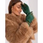 Gants model 189537 AT