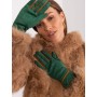 Gants model 189537 AT