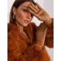 Gants model 189538 AT
