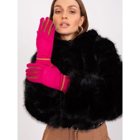 Gants model 189539 AT