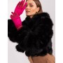 Gants model 189539 AT