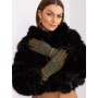 Gants model 189540 AT