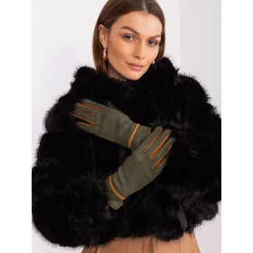 Gants model 189540 AT