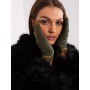Gants model 189540 AT