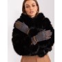 Gants model 189541 AT