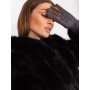 Gants model 189541 AT