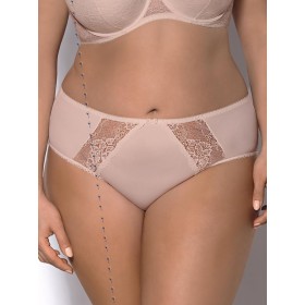 Culottes model 109465 Gorsenia Lingerie