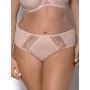 Culottes model 109465 Gorsenia Lingerie