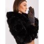 Gants model 189541 AT