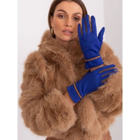 Gants model 189542 AT