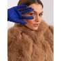 Gants model 189542 AT
