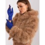 Gants model 189542 AT