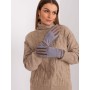 Gants model 189543 AT