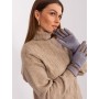 Gants model 189543 AT