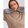 Gants model 189543 AT
