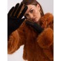 Gants model 189544 AT