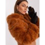 Gants model 189544 AT