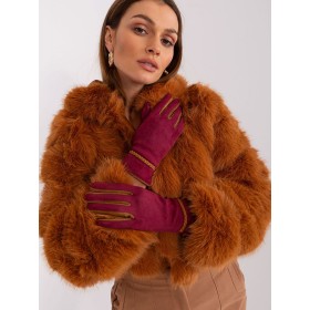 Gants model 189545 AT