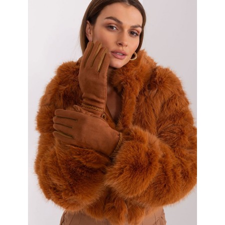 Gants model 189546 AT