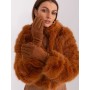Gants model 189546 AT