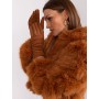 Gants model 189546 AT