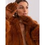 Gants model 189546 AT