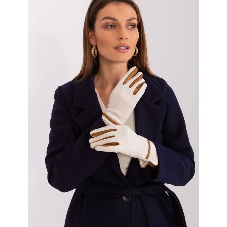 Gants model 189547 AT