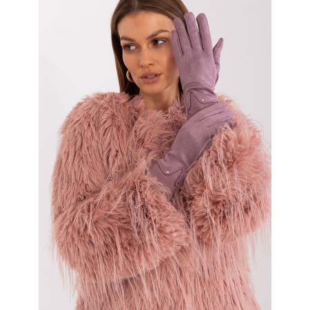 Gants model 189548 AT