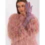 Gants model 189548 AT
