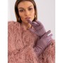 Gants model 189548 AT