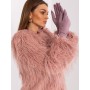 Gants model 189548 AT