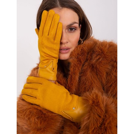 Gants model 189549 AT