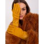 Gants model 189549 AT