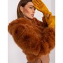Gants model 189549 AT