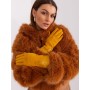 Gants model 189549 AT