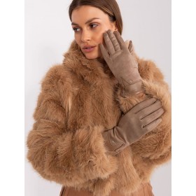 Gants model 189550 AT