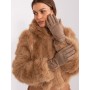 Gants model 189550 AT
