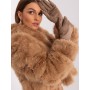 Gants model 189550 AT