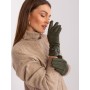 Gants model 189551 AT