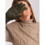 Gants model 189551 AT