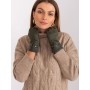 Gants model 189551 AT