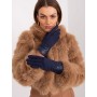 Gants model 189552 AT