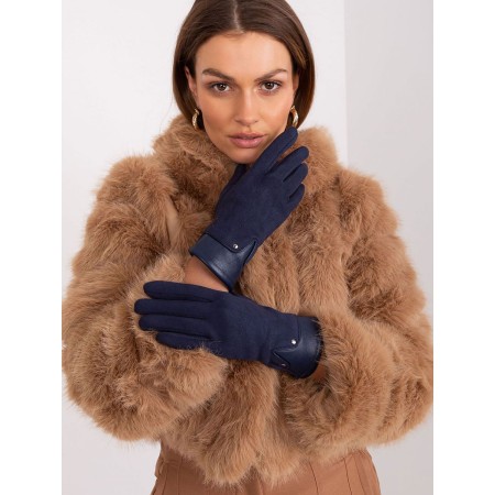 Gants model 189552 AT