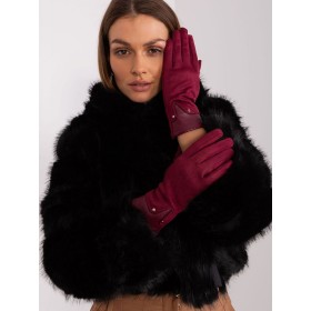 Gants model 189553 AT