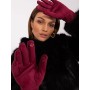 Gants model 189553 AT