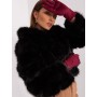 Gants model 189553 AT