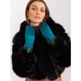 Gants model 189554 AT