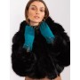Gants model 189554 AT