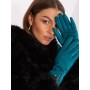 Gants model 189554 AT